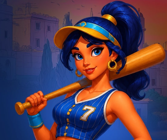 Il Nostro Morospin Casino